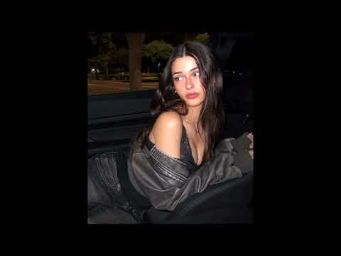 Cris MJ X FloyyMenor X Reggaeton Type Beat - "Regalo"