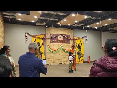 74th Republic day of India Jai hind!! Jana Gana Mana by MnM