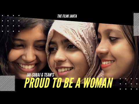 download lagu mp3 mp4 Tfj, download mp3 Tfj free downloadn, video klip Tfj