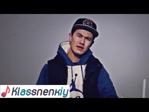 Weezie feat. Shahinshan - Обо всем [Новые Клипы 2015]