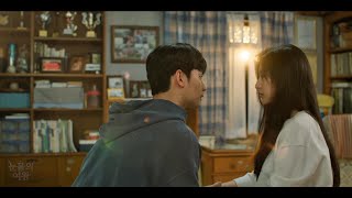 Download lagu Queen Of Tears | Love You With All My Heart - Crush | Fan-made MV mp3 Download lagu Queen Of Tears | Love You With All My Heart - Crush | Fan-made MV mp3