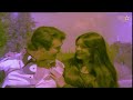 Suno Rani Tumne Der Laga Di Mama Bhanja Movie Song Randhir Kapoor Parveen Babi Sunoranitumneder