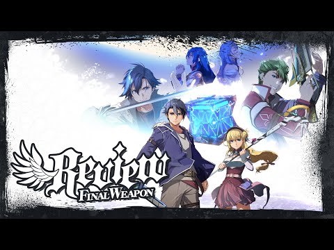 The Legend of Heroes: Trails beyond the Horizon Review - Falcom's Exceptional Masterpiece