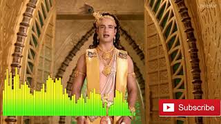 Download lagu Radha Krishn Jeevan Prem katha mp3