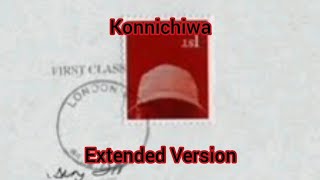 Skepta - Konnichiwa (extended version)