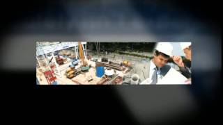 Download lagu NEBOSH International General Certificate mp3 Download lagu NEBOSH International General Certificate mp3