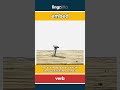 embed (verb) - definition and usage in English