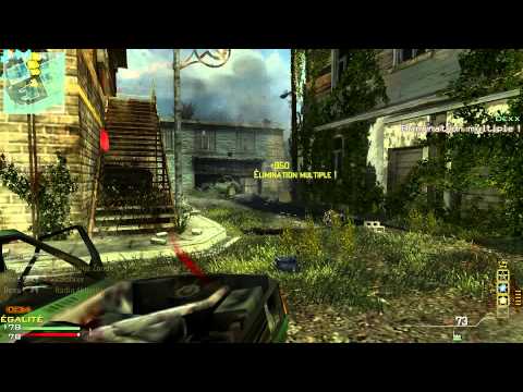 *SOLO* 60 seconds moab ?