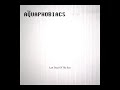 The Aquaphobiacs "Anglia [The Defectors cover]"