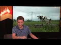 Boeren steunen Greenpeace in verzoek tot extra stikstofmaatregelen