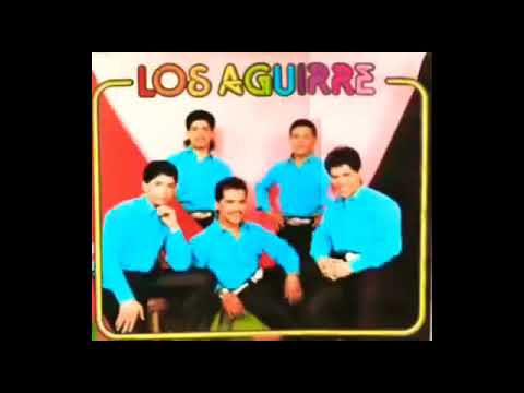 MARCHATE ( LOS AGUIRRE )[chemanel]