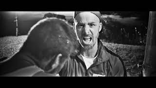 Classified &amp; Choclair - Hurt Everybody (Official Music Video)