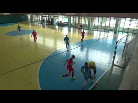 22 КУ 9 ½ 1 – 4/9/5/8 ФК 761 – ПК ВЧД-5