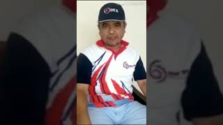 Download lagu MULUT ANDA KOTORRRR,  BANGSAT KAU !!! mp3