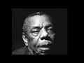 Champion Jack Dupree-Give Me Flowers While I'm Living