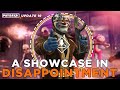 Payday 3 Update 19 Specialists In Disappointment