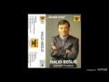 Halid Beslic Ja Se Bosni Spremam Audio 1993