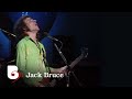 The Jack Bruce Band - Keep It Down (Old Grey Whistle Test, 6th June 1975)