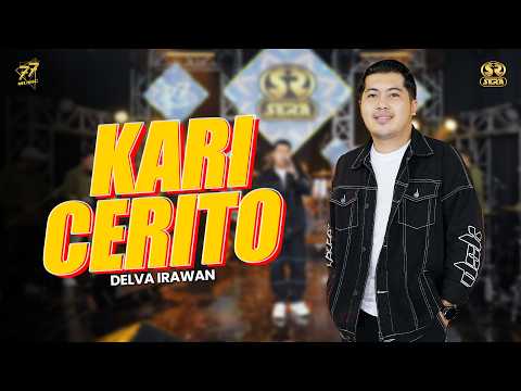 Thumbnail Video Kari Cerito