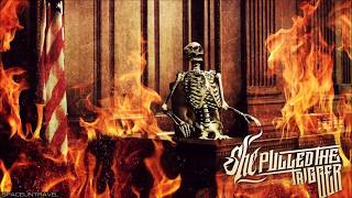 She Pulled the Trigger  - Without a Doubt