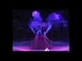 2004 Disney On Ice