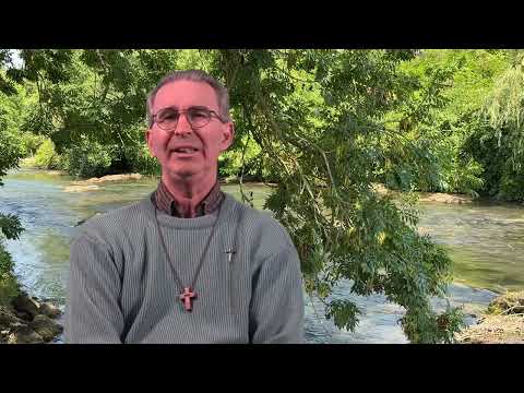 Homélie du 5ème dimanche ordinaire A 2026 Matthieu 5, 13-16