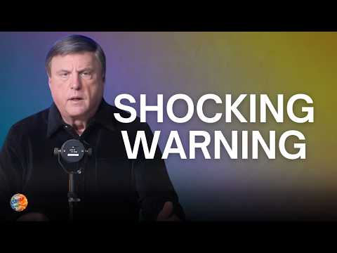 Most People Aren’t Ready for This