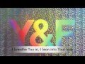 Hillsong Young & Free - Sinking deep (lyrics) 