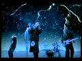 Voices Undone (Rev Theory/Korn Mash Up) Randy ...