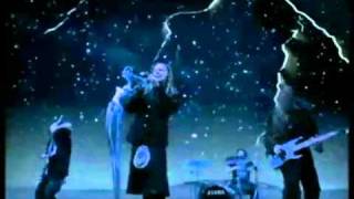 Voices Undone (Rev Theory/Korn Mash Up) Randy Orton