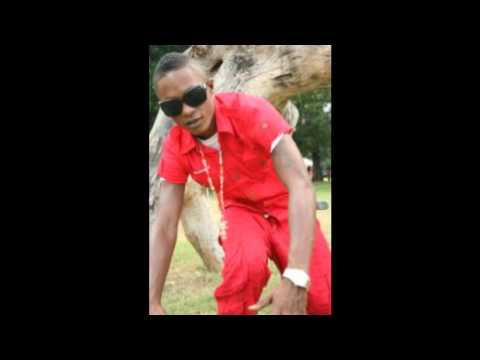 gucci flava ft charmony-tatoo startyme faculty category 5