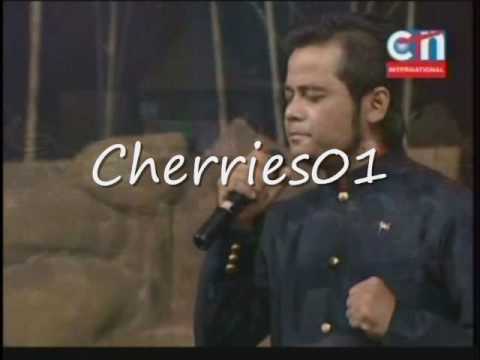 CTN Mon Snaeh Somneang - 12/25/09 - Chorm Bunyong - Sang Snaeh Prasat Preah Vihear