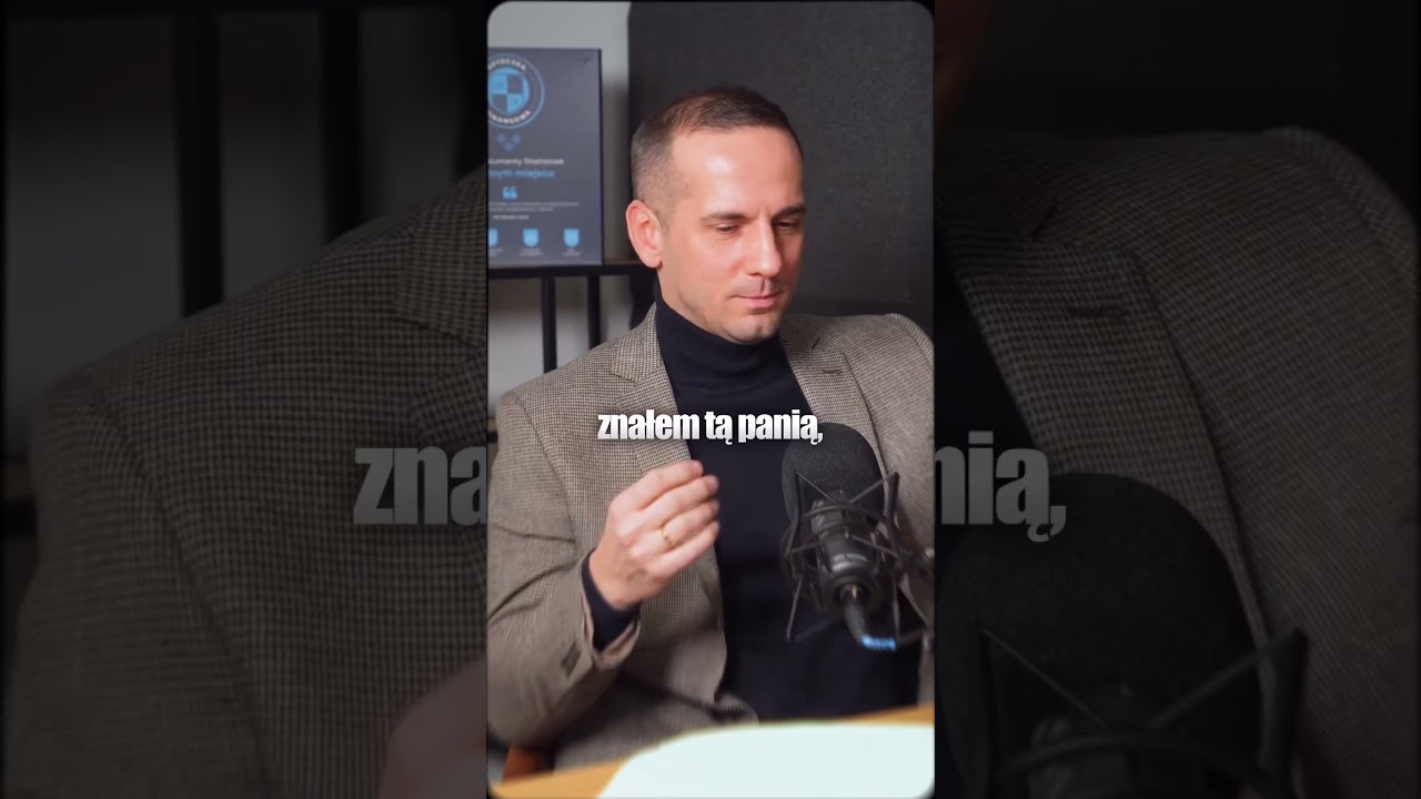 Miniatura YouTube Shorts - montaż filmów Zielona Góra