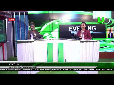 PRIME TIME NEWS 31/08/2026