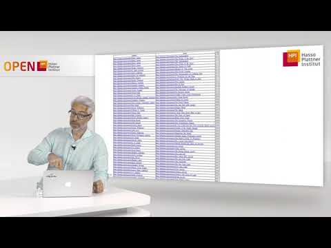 2.7 More Complex SPARQL Queries