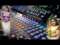 Singara Kannukku Mai Konduva Bass Booster Echo Song