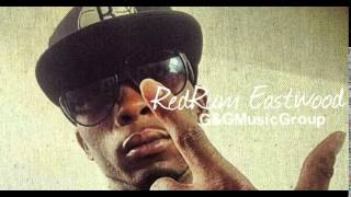 TeeFLii-24 Hours  Remix -RBdaBrim ft.RedRum