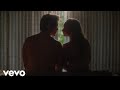 Neil Diamond - You're Getting To Me (Official Music Video)