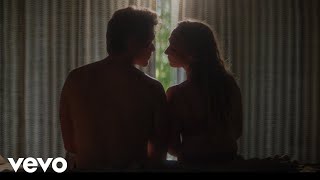 Neil Diamond - You're Getting To Me (Official Music Video)