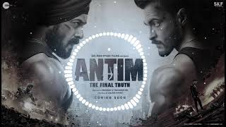 Download lagu Antim Final Truth- BGM |Salman Khan Movie | By KGF BGM composer Ravi Basrur mp3 Download lagu Antim Final Truth- BGM |Salman Khan Movie | By KGF BGM composer Ravi Basrur mp3
