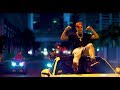 Trap Capos Noriel Antes Y Después Video Oficial