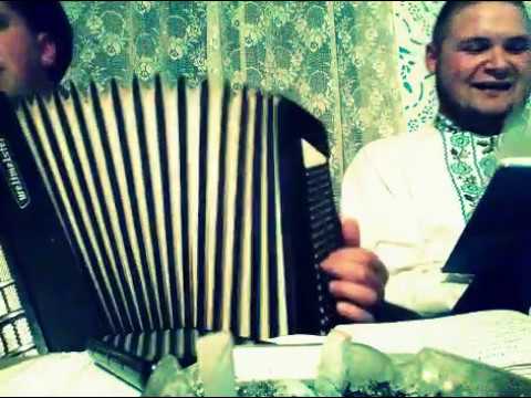 KUS Bratstvo, Vlado a Jaro - Ked som ja bou 16 ročny (priadky  2017.)