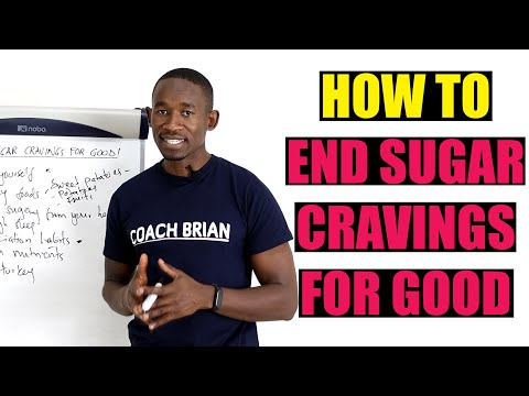 5 Extraordinary Morning Habits for Weight Loss