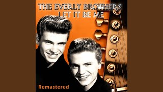 When Will I Be Loved (Remastered)