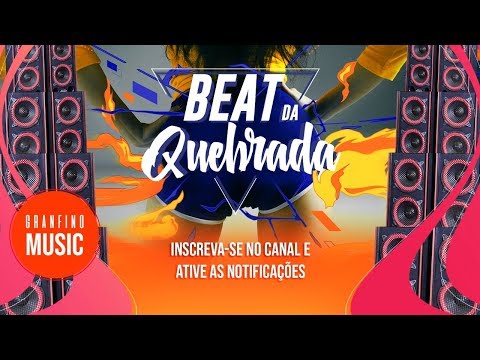 Mc Duartt feat Mc Ronny REBOLANDO É BOM (GranfinoMusic) Dj HarryPotter