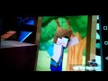 Xglide Duck TV Com Logo 2006 Part 2