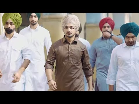 J4-Jatt - Deep Bajwa ft Deepak Dhillon | Song Status & WhatsApp Status | New Latest Punjabi Song2023