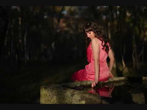 Serena Kern video for "Little Angels"