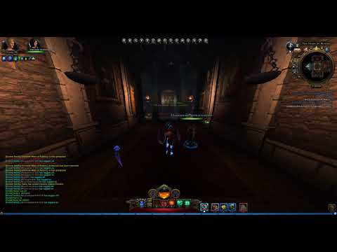 Introducing Module 13 on Neverwinter! (First Impressions)