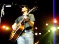 Eric Church~Longer Gone